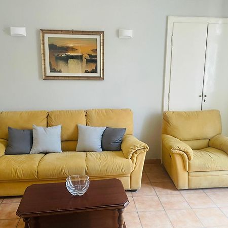 La Casa Di Totta Apartment Стреза Екстериор снимка